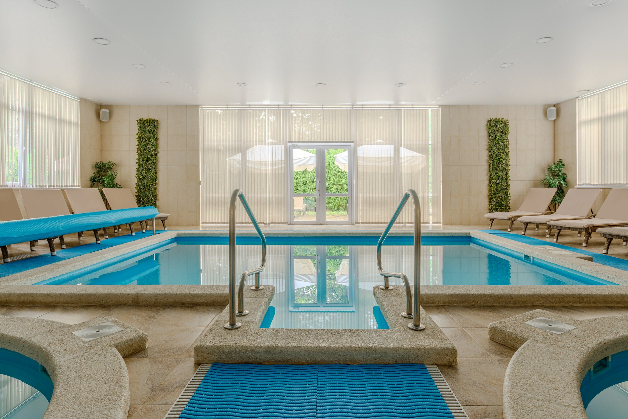 Фото Лазурный Берег