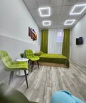 Уютные номера (ulitsa Kosyakina, 26), hotel