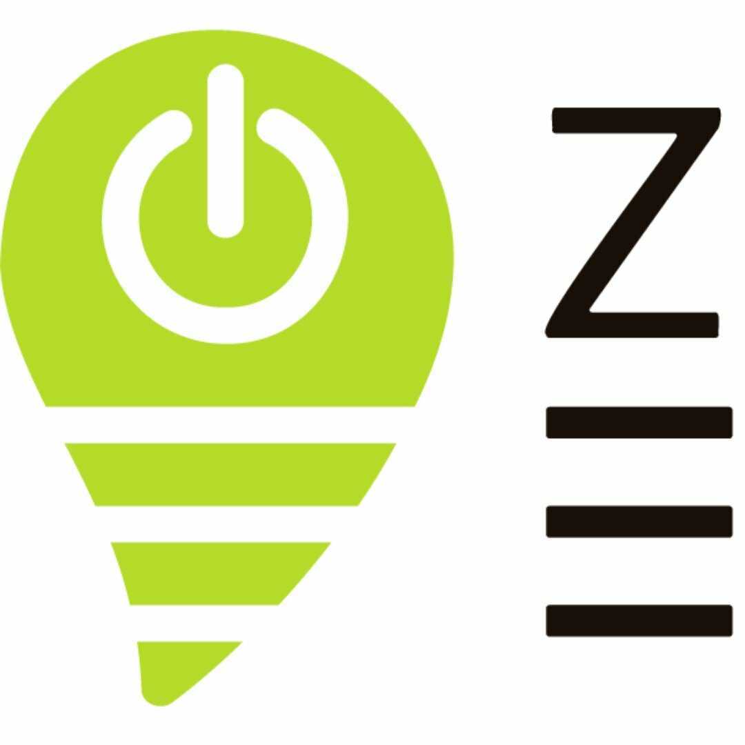 Zero emission № 3