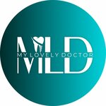 Mld (Syǵanaq kóshesi, 58/1), clínica dental