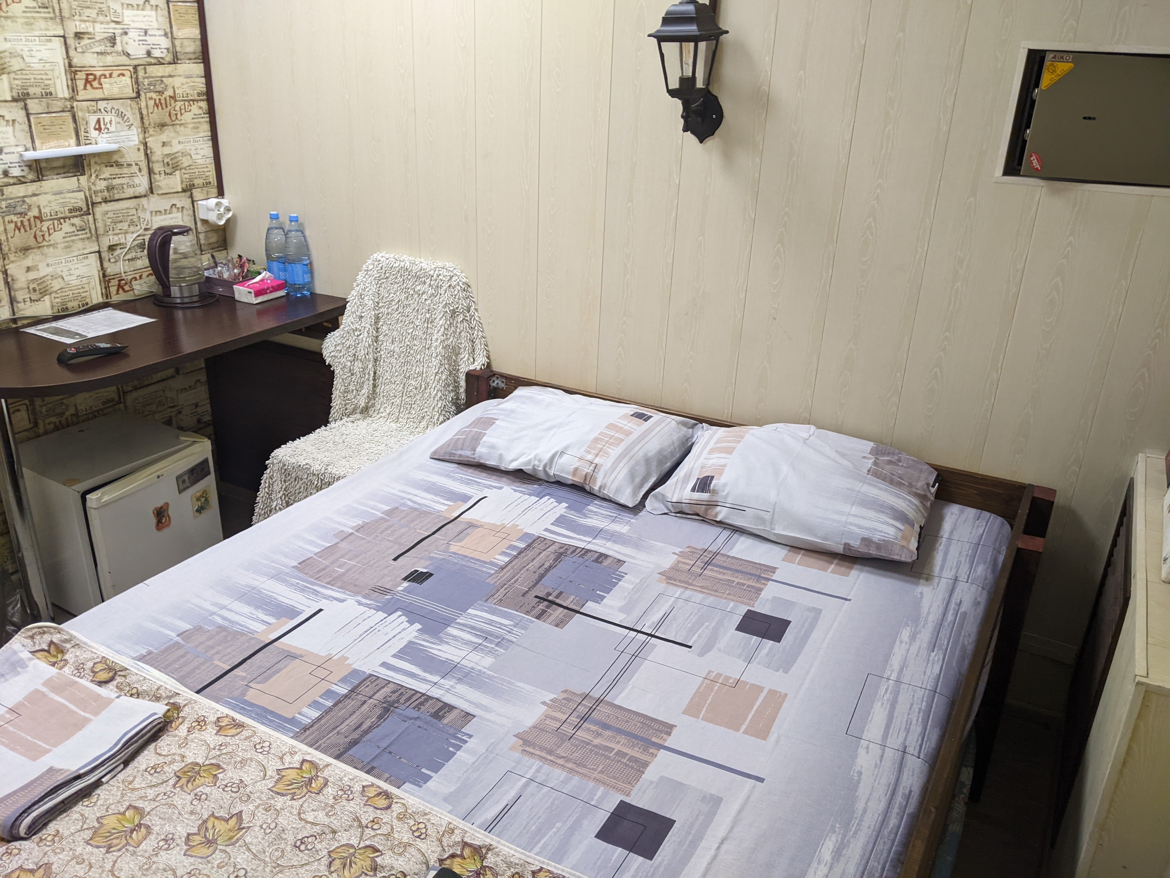 Фото Дом адмирала