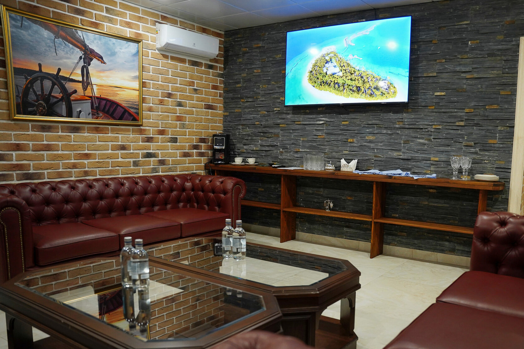 Фото Достоевский