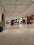Place Vendome Mall (Al Daayen, Zone 69, Al Kharayej, 347th Street, 69), shopping mall