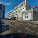 Kompaniya po svayno-burovym rabotam Absolyut-Stroy (Novokuznetsk, Stroiteley Street, 91), specialized construction works