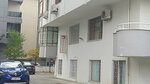 Gokcen's Diet (İstanbul, Kadikoy, Bagdat Avenue, 190), private practice doctors