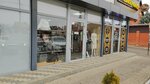 Экспорт (Prikubanskiy City administrative district, posyolok Kalinino, Rossiyskaya ulitsa, 688), clothing store
