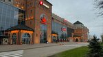 Тир (Pieramozhcaw Avenue, 65), shooting club, shooting range