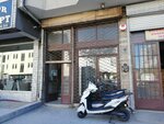 Gencer Furniture and Decoration (Ankara Province, Altındag District, Önder Mah., Akçakale Cad., 8 C), furniture fittings and components