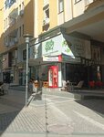 Lotus Ev Yemekleri (Antalya, Muratpaşa, Elmalı Mah., 10. Sok., 8D), cafe