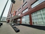 Daccord (Maksima Gorkogo Street, 117), electrical products