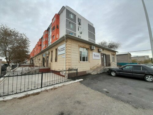 Жыныстық қатынаспен тұру үшін төленген (бейне)