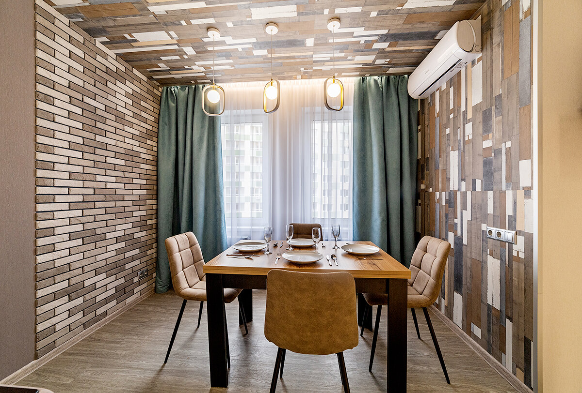 Фото UTrip на улице Чернышевского 16