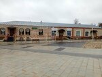 Рукоделие (Revolyutsii Square, 5), artículos para la creatividad y la costura