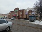 Магазин корейских салатов (ulitsa Chapayeva, 11), cookery store