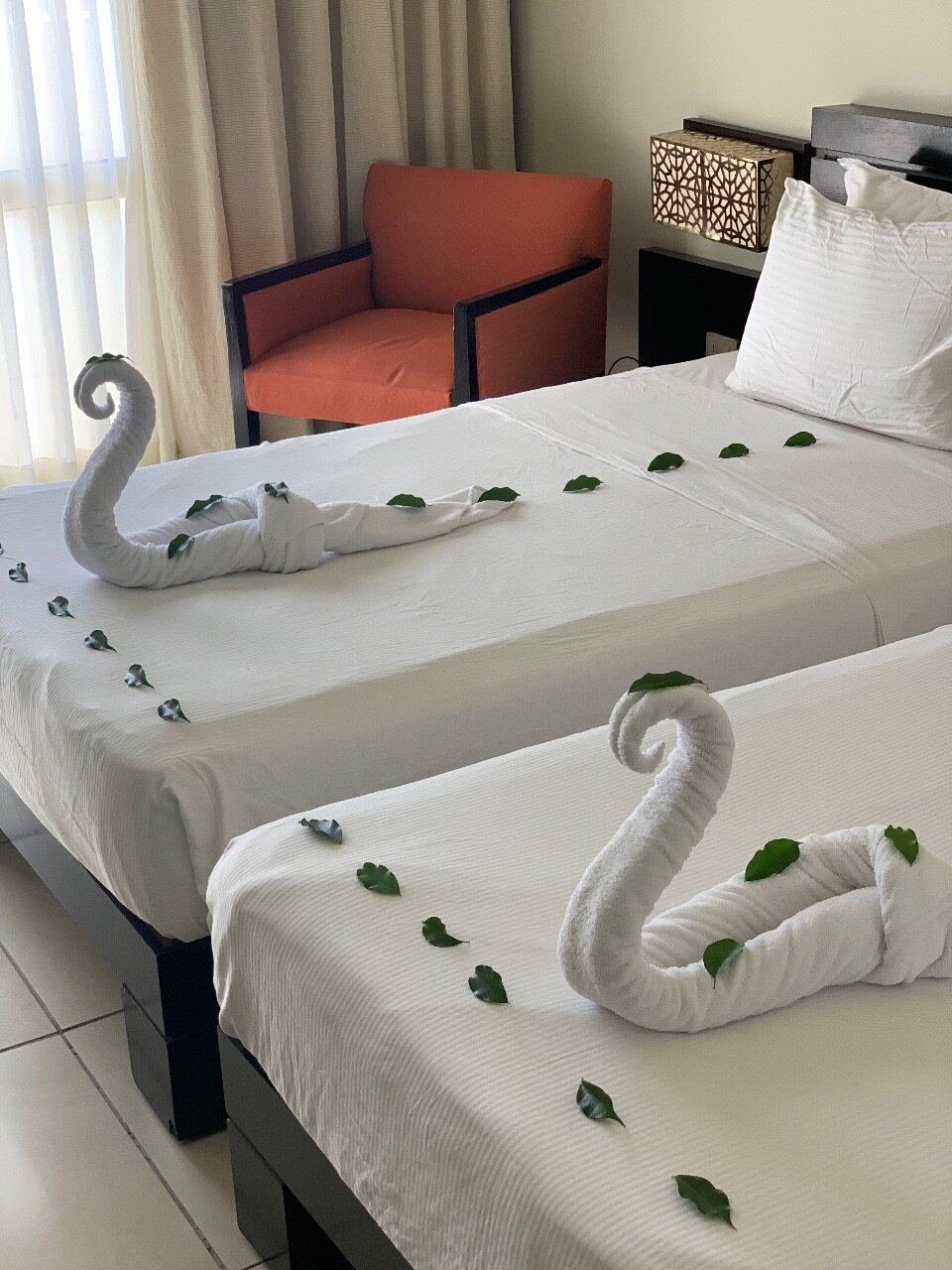 Фото Reef Oasis Beach