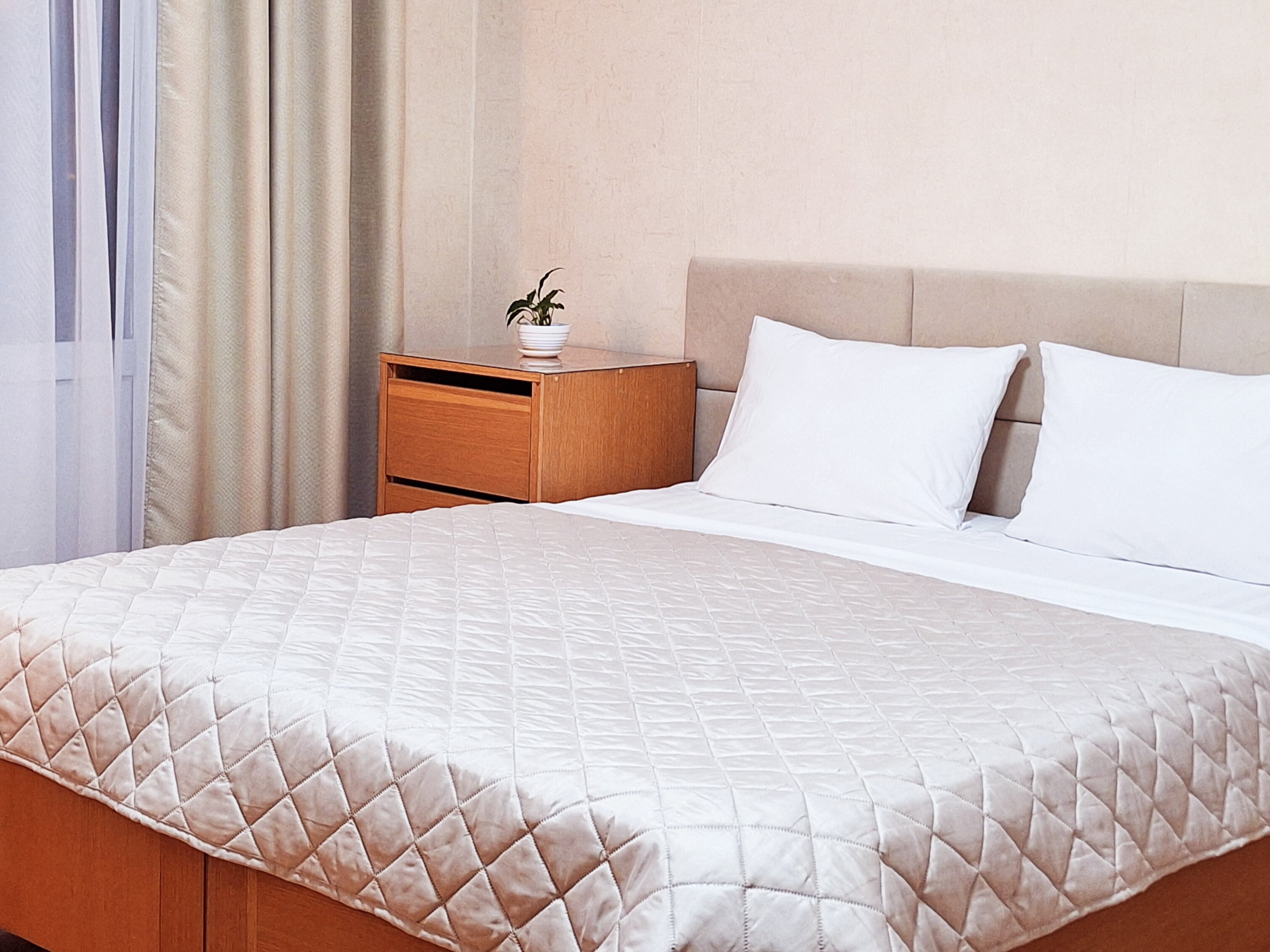 Фото Марион-1