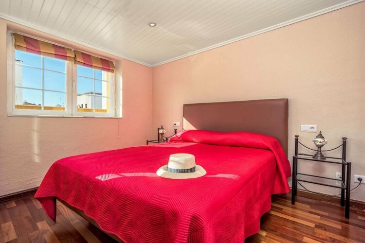 Фото Apartamento Emma