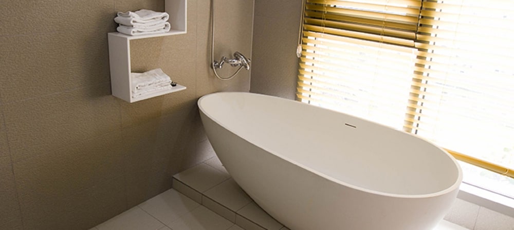 Фото Black Sands Hotel