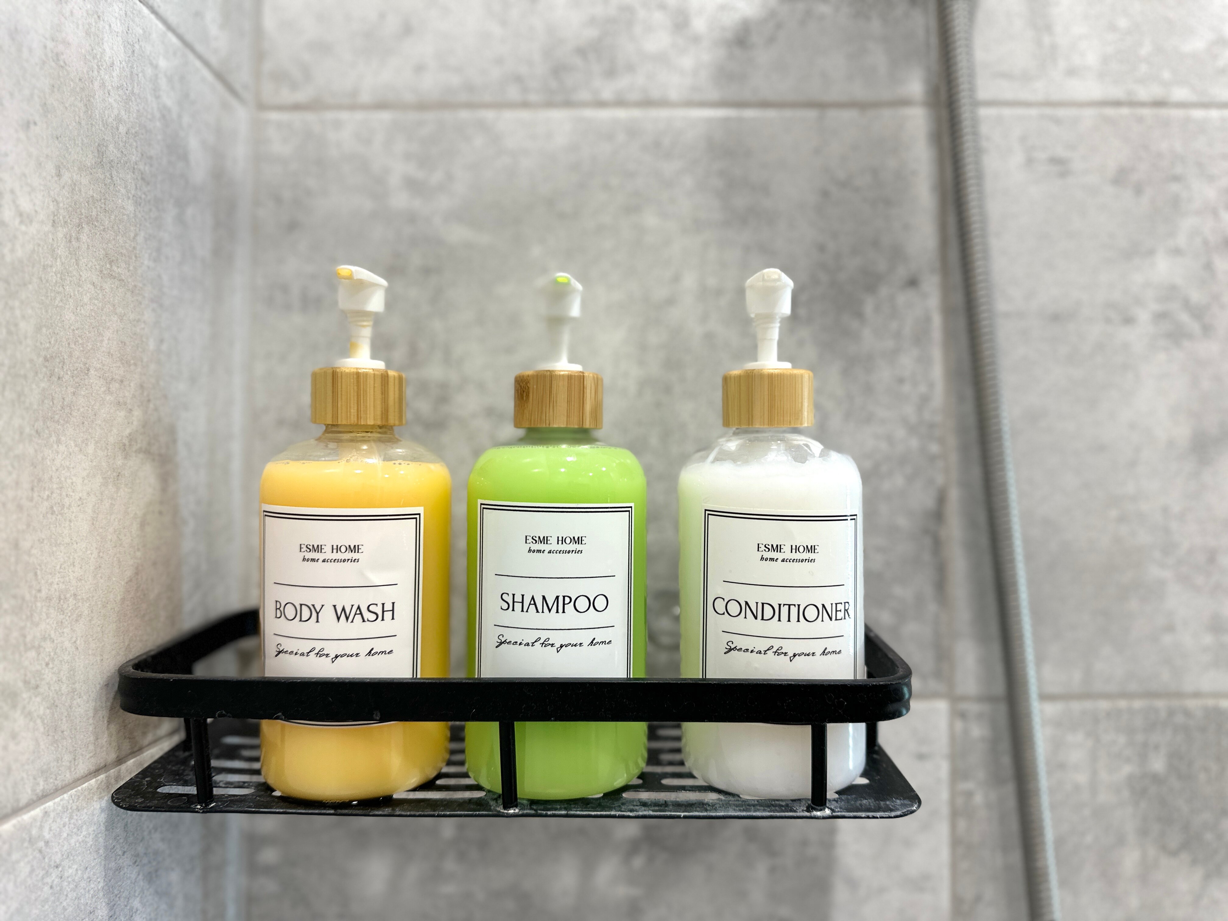 Фото Компас