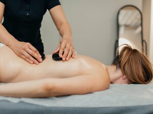 Nano fermada jinsiy aloqa