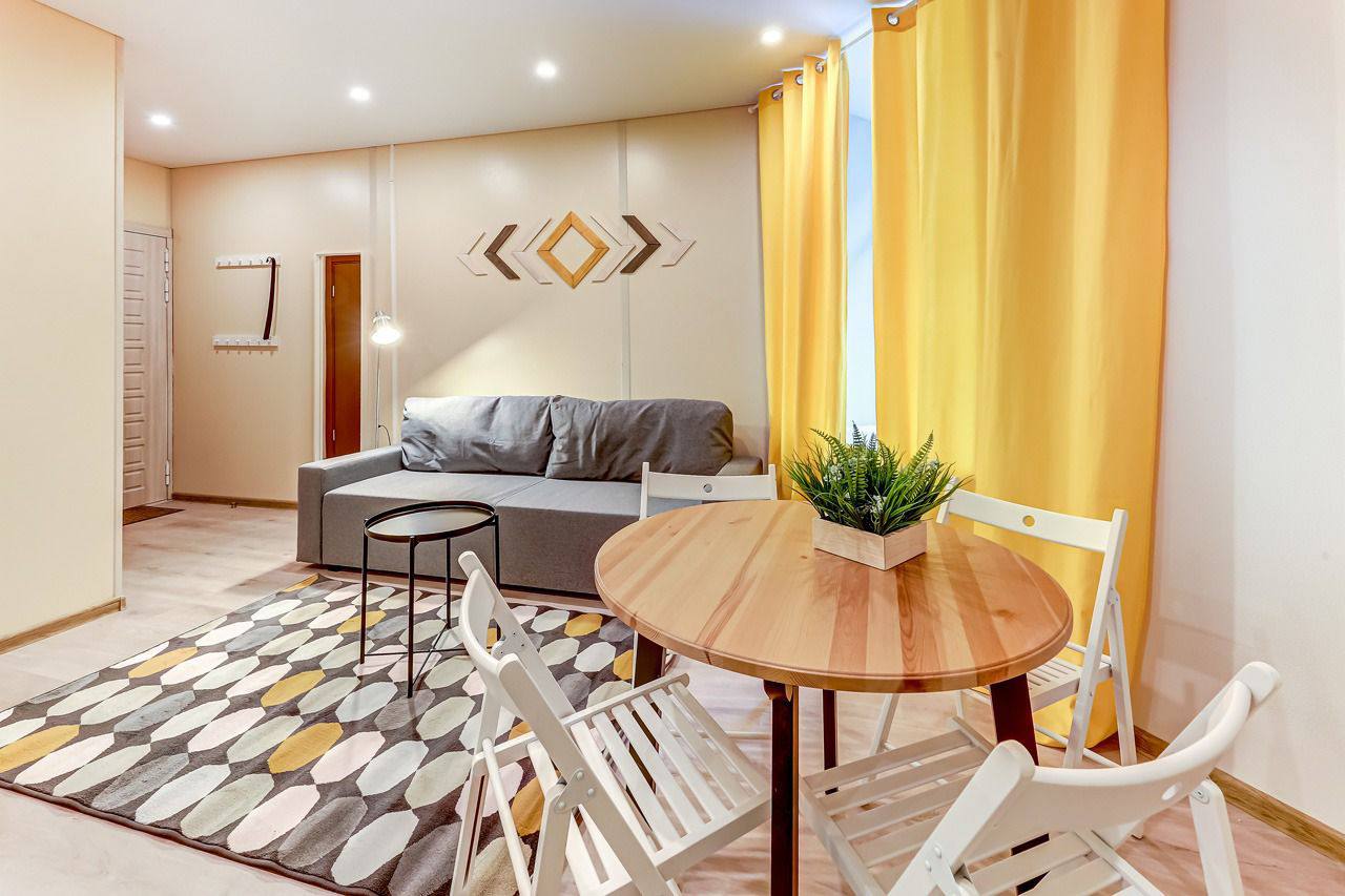 Фото Причал 127