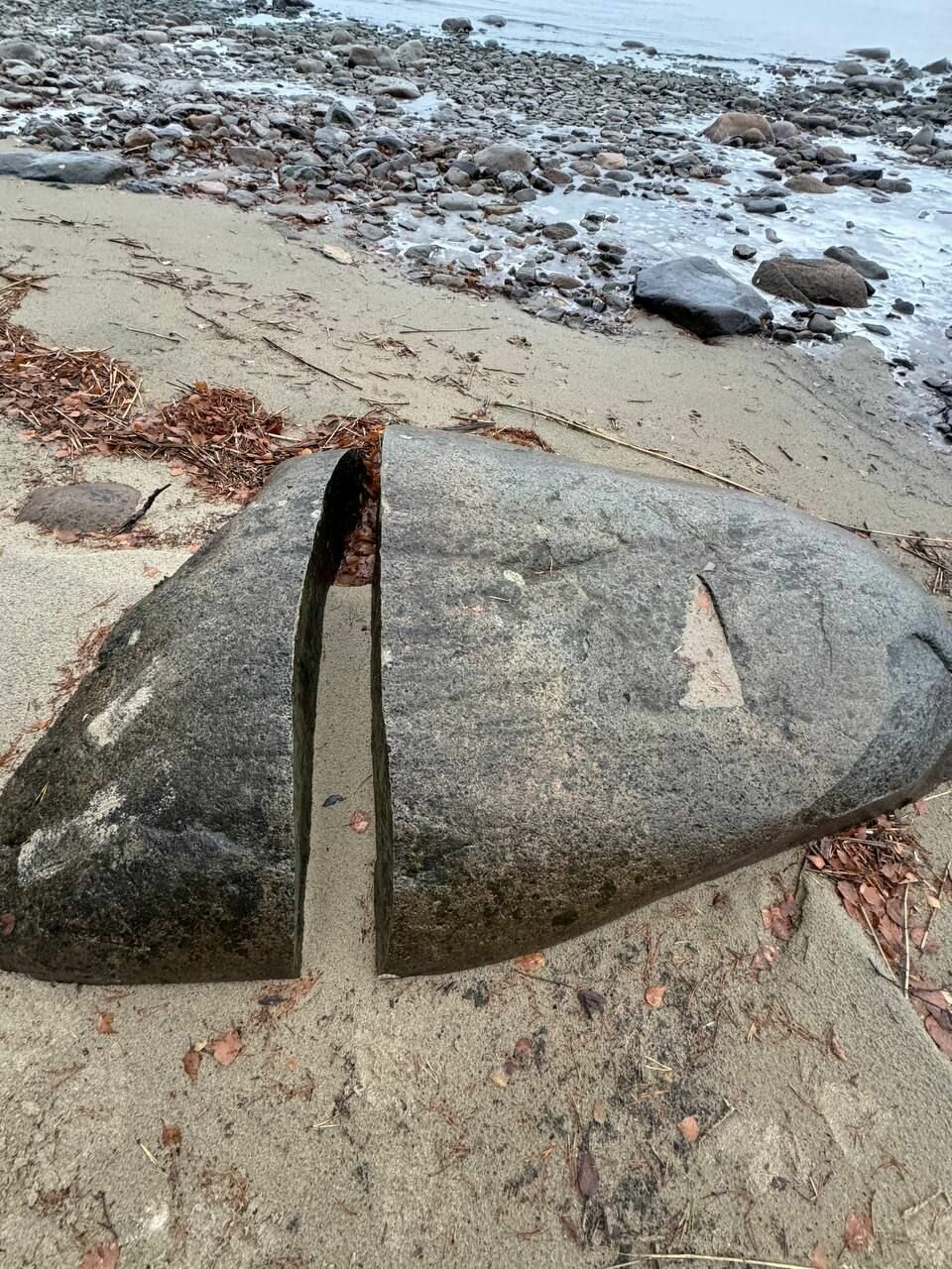 Фото Вилла Ялгуба