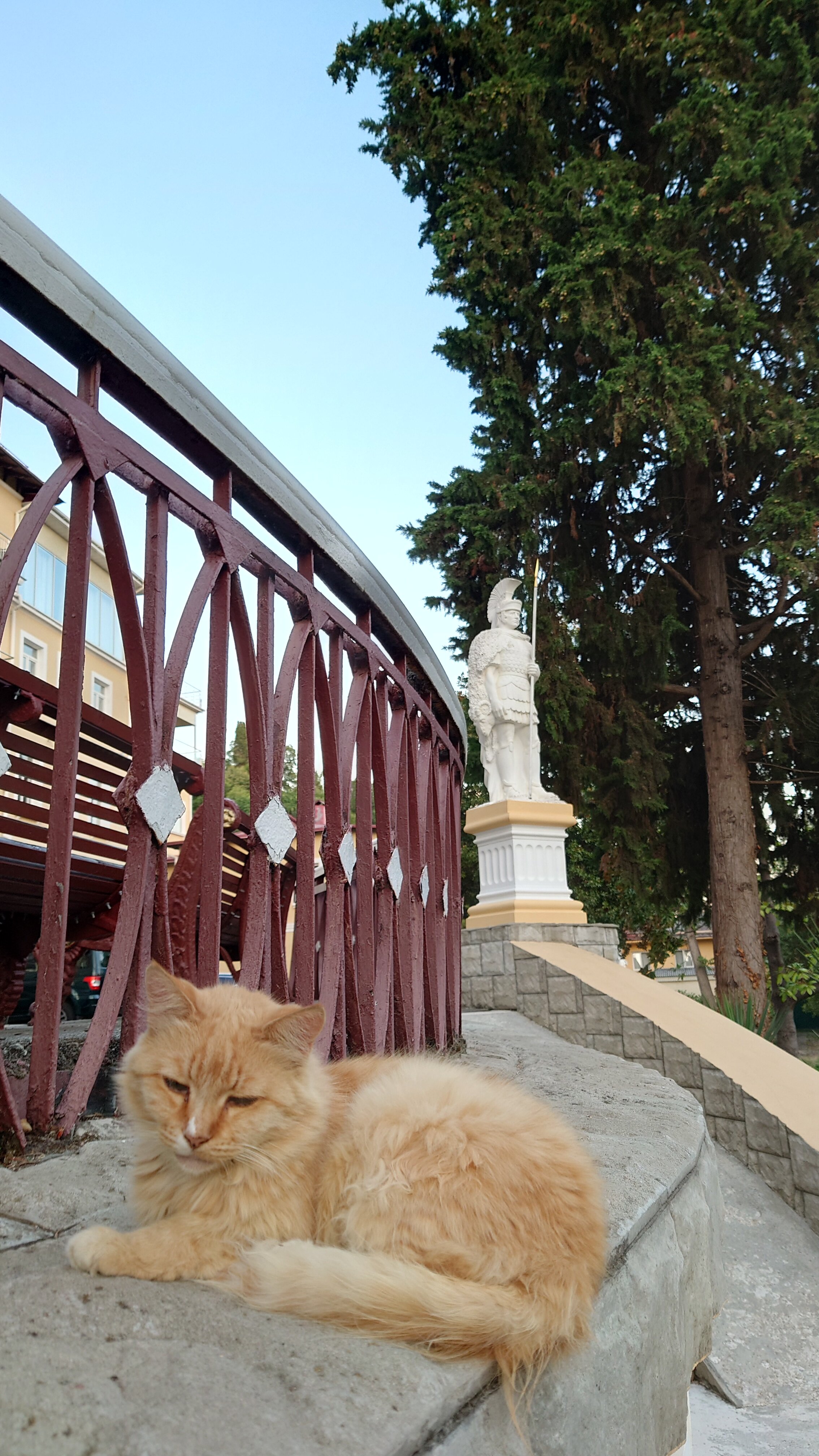 Фото Арт Отель