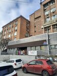 Консультант Плюс Приморье (Svetlanskaya Street, 167) ، شركات البرمجيات