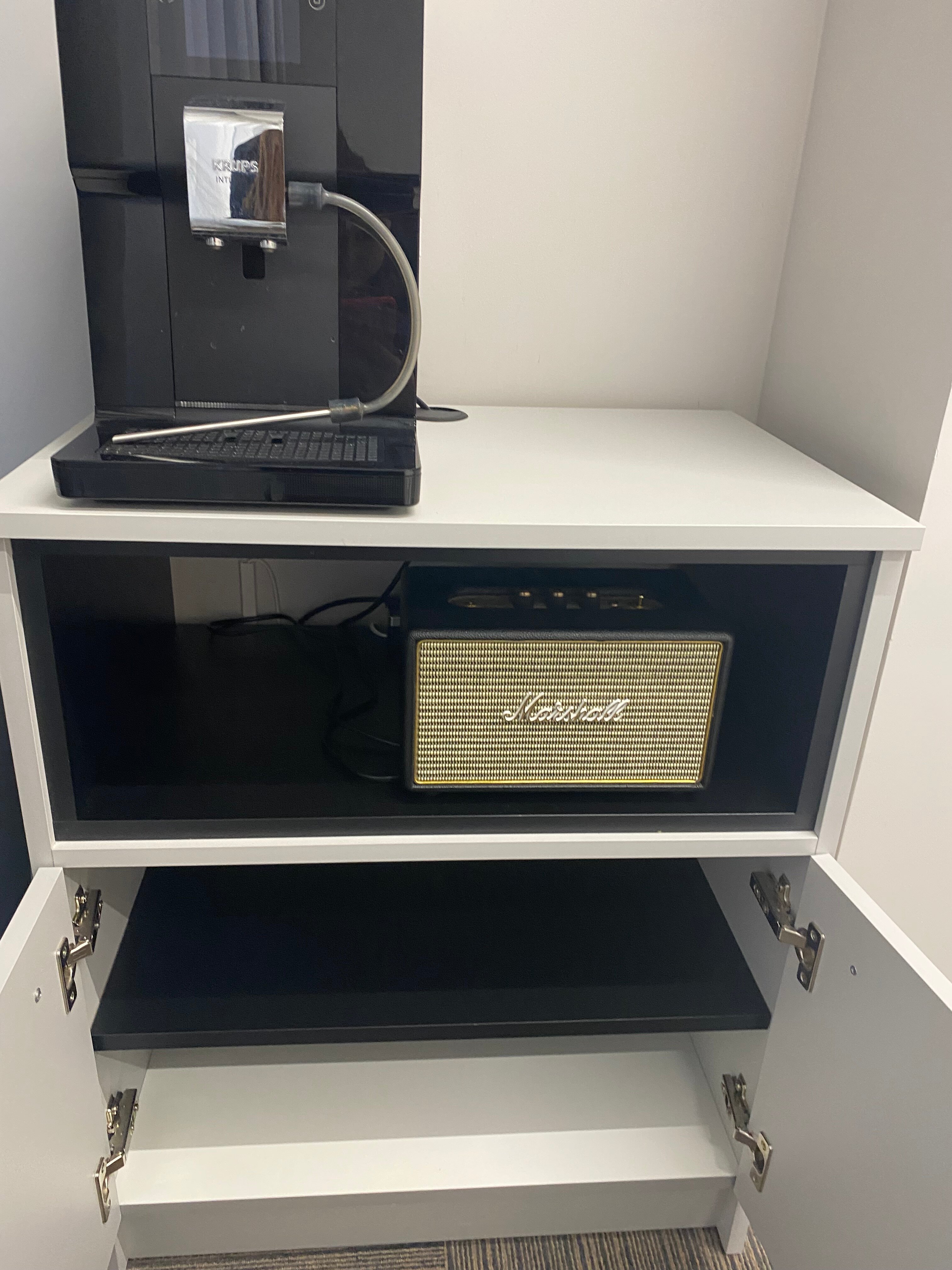 Фото Martini SPA