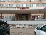 Море туров (Sverdlova Street, 34), agencia de viajes