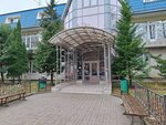 Папа Карло (Mihasia Lynkova Street, 63) ، شركة الإدارة