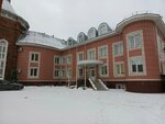 Технология (Anri Barbyusa Street, 54) ، معدات النفط والغاز