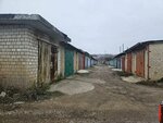 Dororo (Karyernaya ulitsa, 13Б) ، ورشة لتصليح السيارات