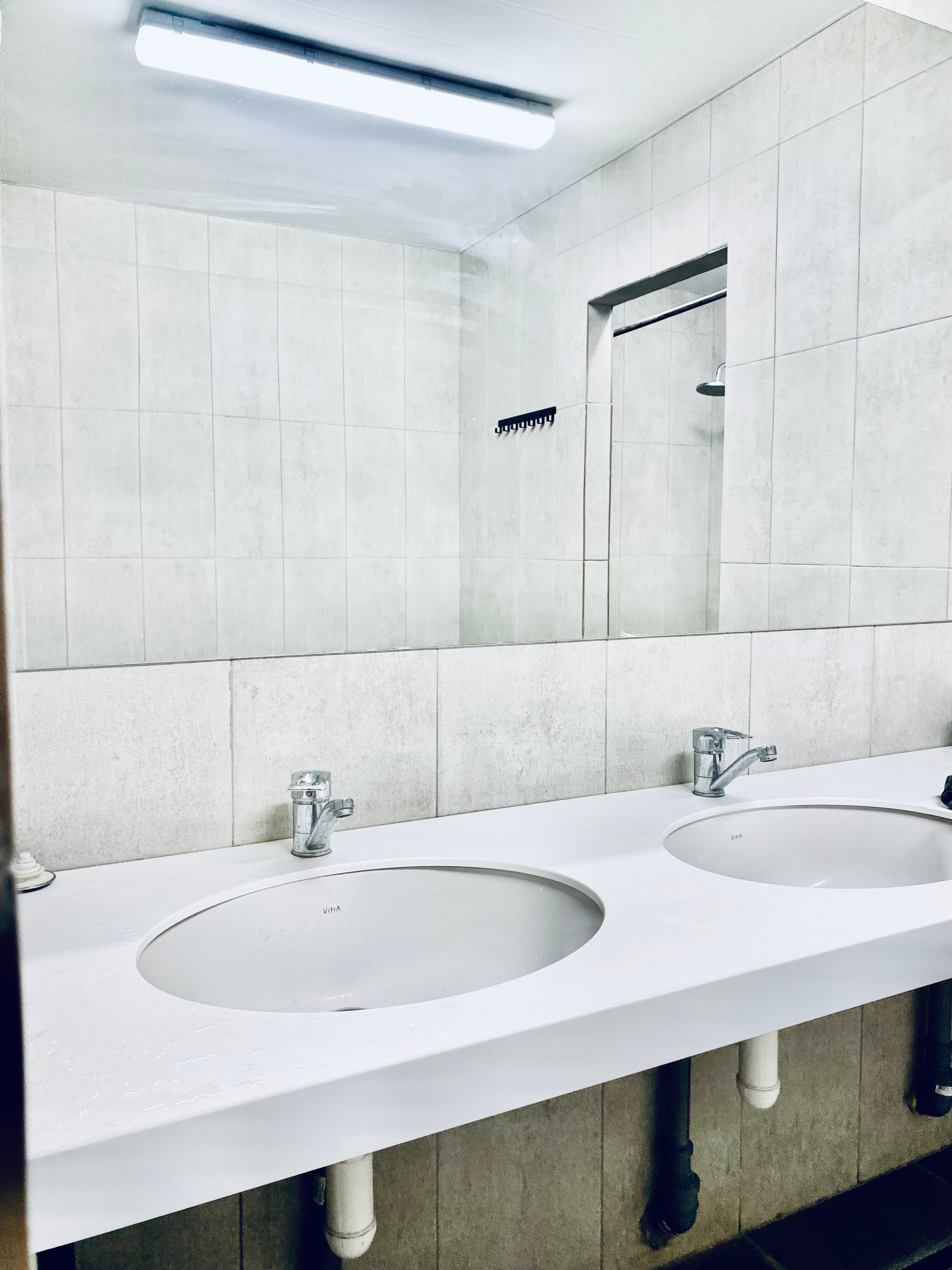 Фото Koltsovo Inn