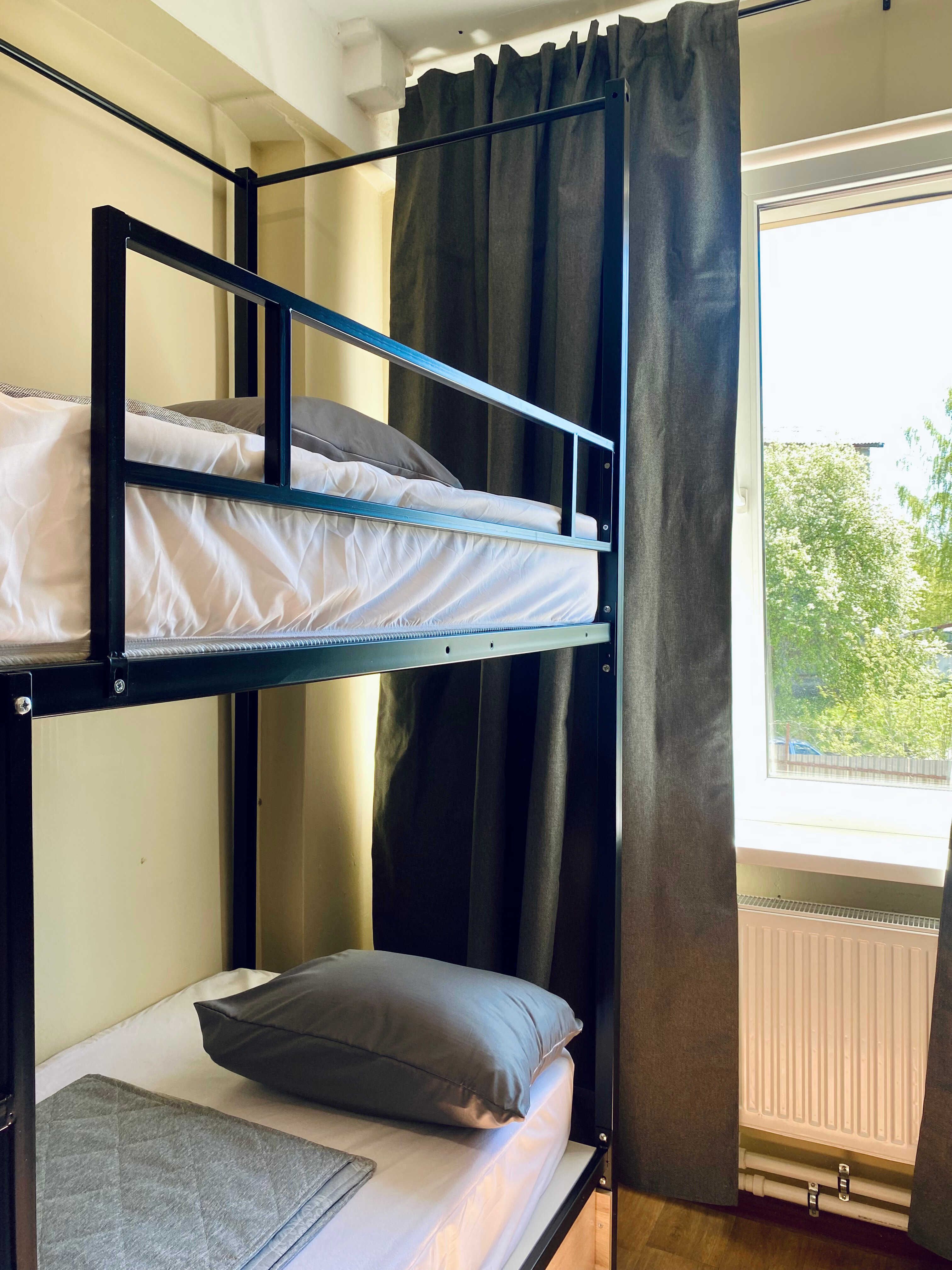 Фото Koltsovo Inn