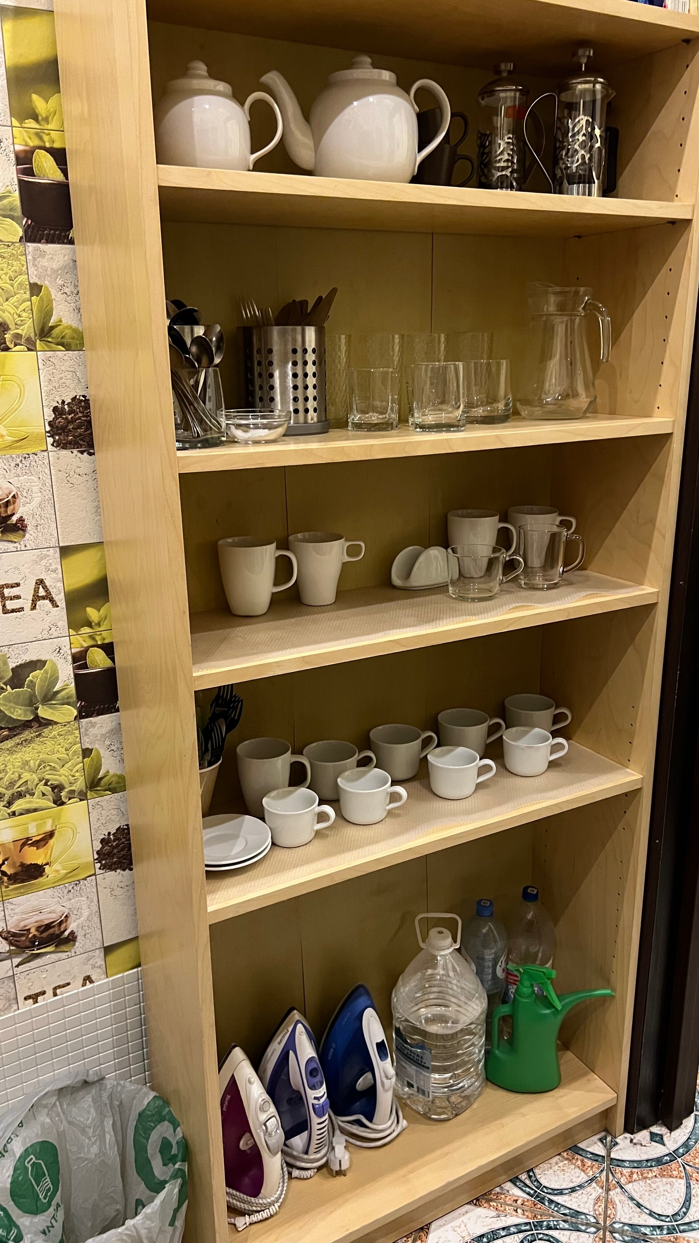 Фото Смоленка