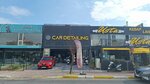 Wo Car Detailing (Antalya, Muratpaşa, Perge Blv., 63C), auto cleaning