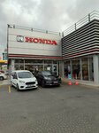 Cem  Honda (Istanbul, Zeytinburnu, Merkezefendi Neighborhood, London Asphalt Street, 9), exposición de coches
