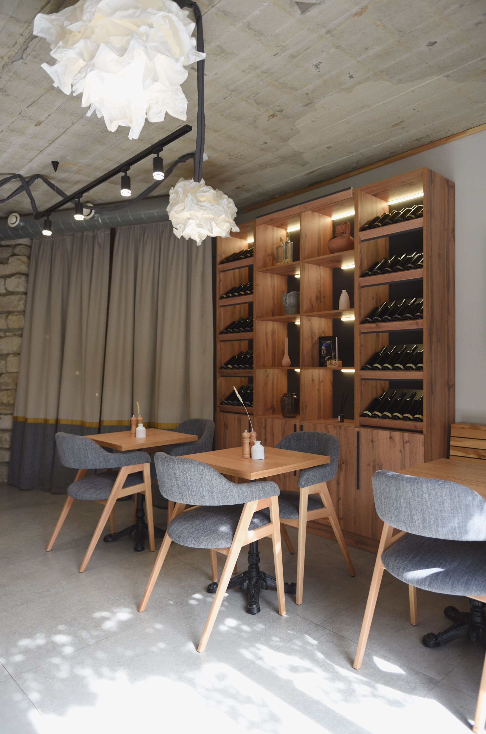 Фото Старый город