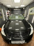 Detailing Box (Sverdlova Street, 28), auto detailing