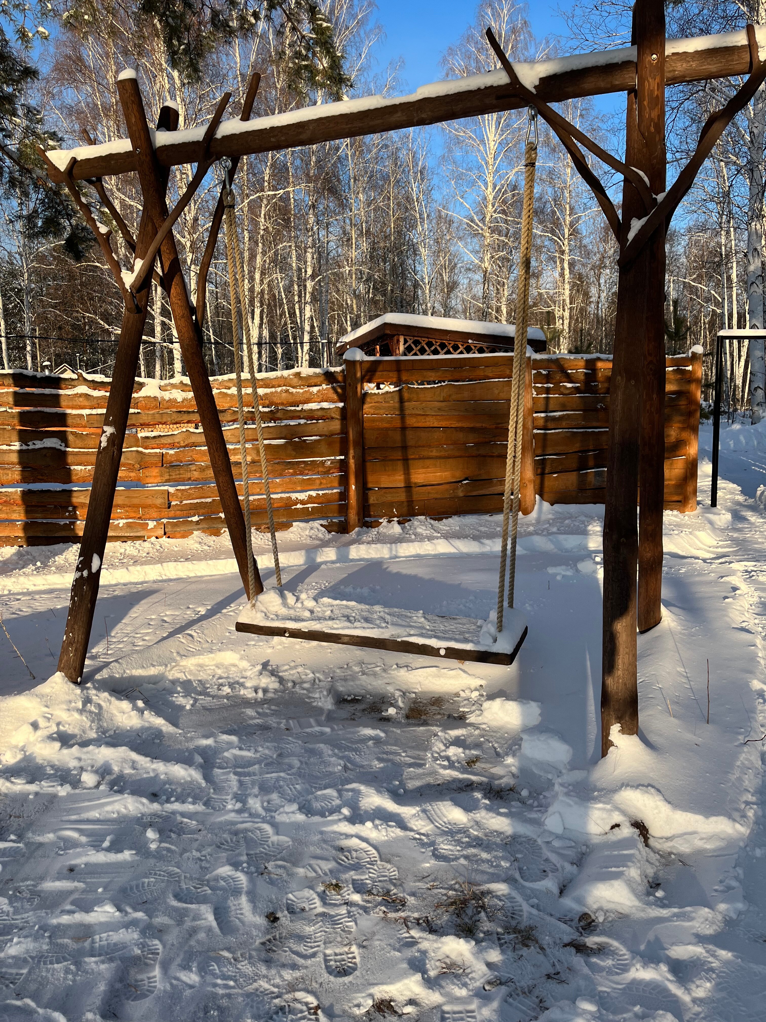 Фото Тихий Кот