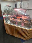 Салаты от Мамы (Generala Khazova Street, 23А), foodstuffs wholesale