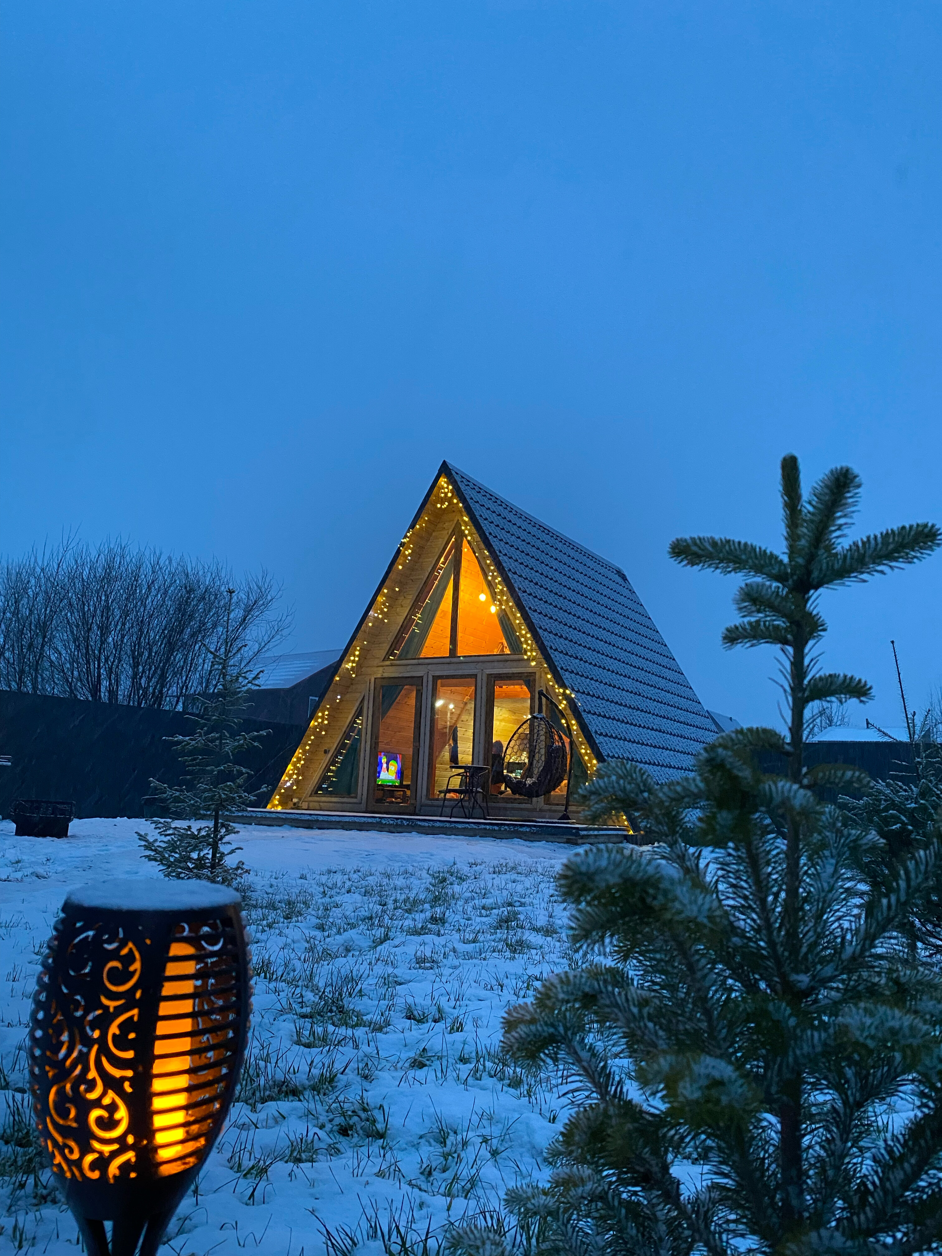 Фото Вельвет