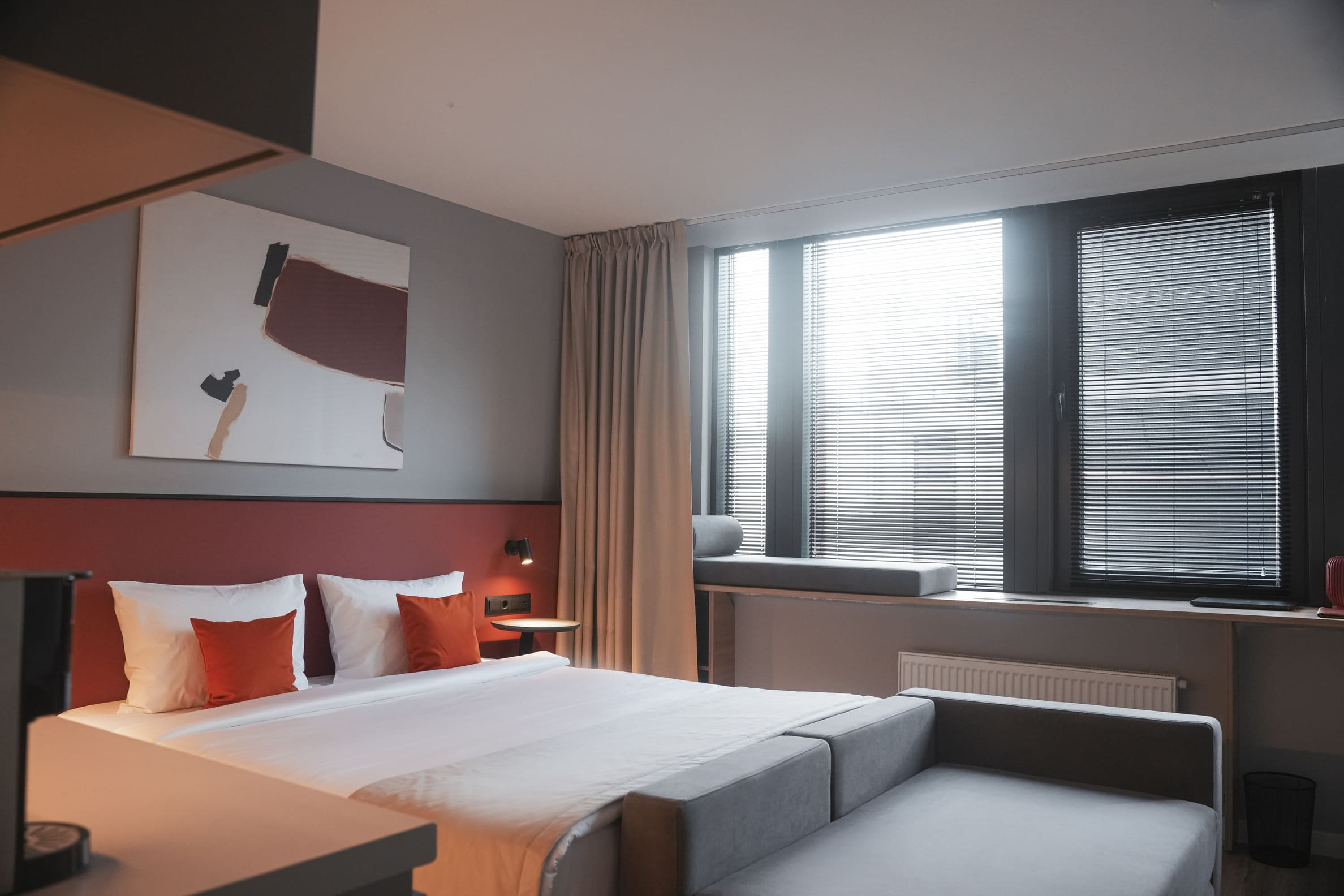 Фото 25/7 Заневский