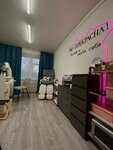 Torynails (Pionerskaya Street, 11/1), nail salon