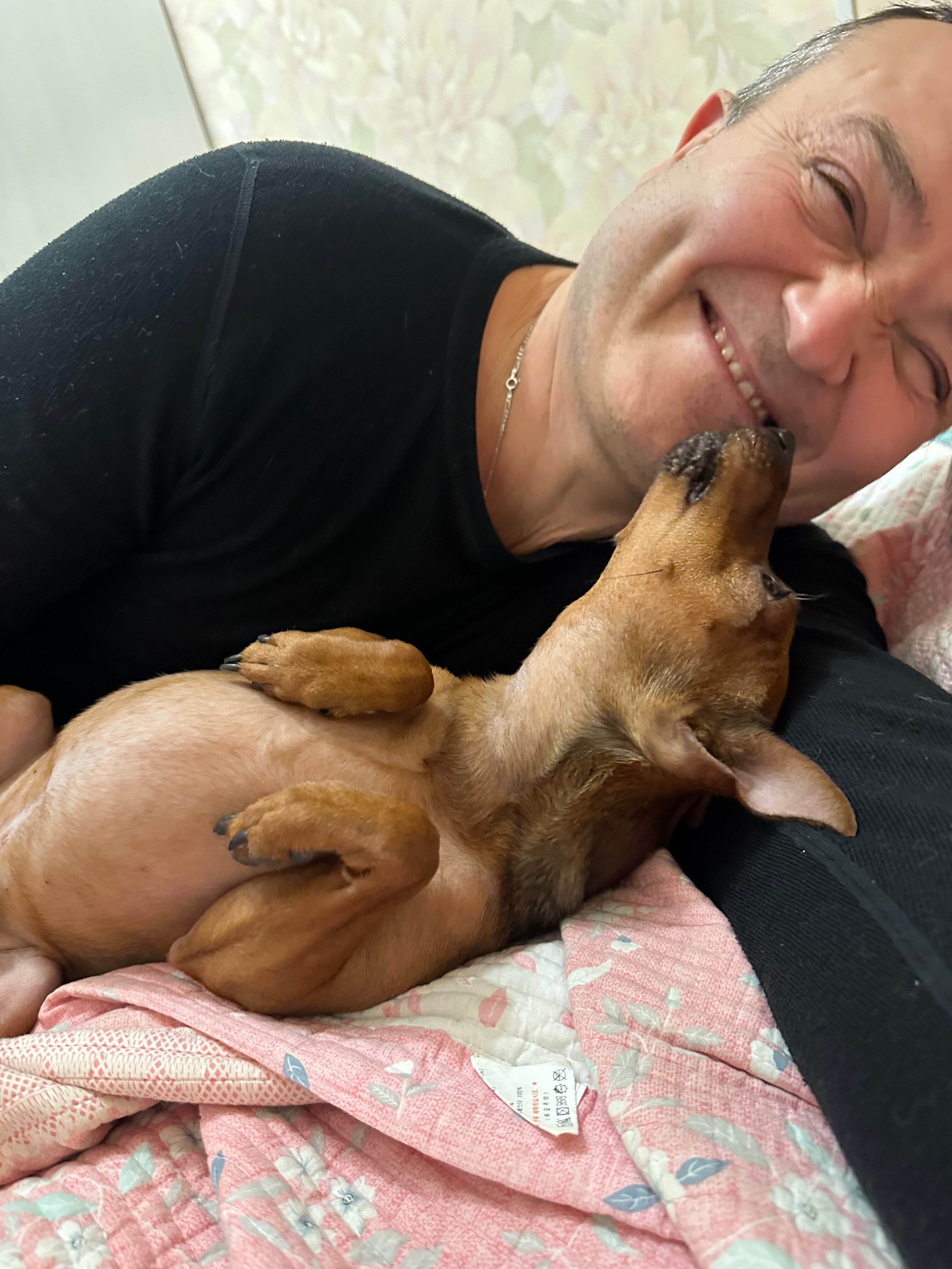 Фото Белые ночи