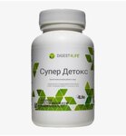 4Life (Lubyanskіy Drive, 15с2), phytoproducts, dietary supplements