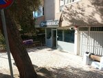 Barbershop (İstanbul, Kartal, Karlıktepe Mah., Zeytinlikevler Sok., 5A), peluquería