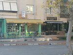 Dantella Kafe (İstanbul, Kartal, Kordonboyu Mah., Marmara Cad., 1A), cafe
