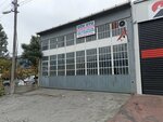 Gun Auto Electric (Bursa, Nilüfer, Üçevler Mah., 42. Sok., 9) ، إصلاح السيارات الكهربائية